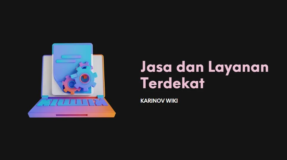 Cv Candi Mulya: Solusi Layanan Profesional untuk Setiap Kebutuhan di Cilacap